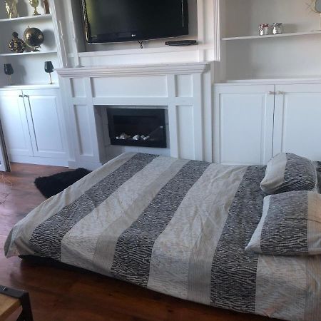 Apartament Rodzinny Blisko Morza Gdańsk Eksteriør billede